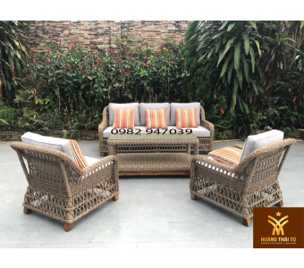 ban-ghe-nhua-gia-may-ngoai-troi-hang-resort-cao -cap-x 5